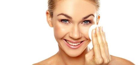 5 Apple Cider Vinegar Beauty Benefits for Skin and Hairs 5 Apple Cider Vinegar Beauty Benefits for Skin and Hairs