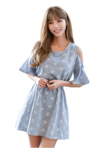 Darling Floral Dresses: Iconic Fashion Of Every Season! Darling Floral Dresses: Iconic Fashion Of Every Season!