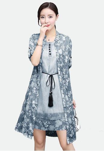 Darling Floral Dresses: Iconic Fashion Of Every Season! Darling Floral Dresses: Iconic Fashion Of Every Season!