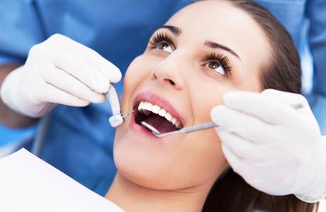Advantages and Disadvantages of Dental Bridges
