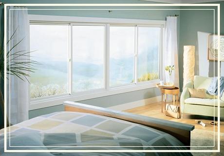 4 Reasons Style Matters When Choosing the Right Replacement Window 4 Reasons Style Matters When Choosing the Right Replacement Window