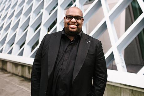 PASTOR JOHN GRAY RESPONDS TO CRITICS OF HIS “GIRL TALK” ANSWER AT MEGAFEST PASTOR JOHN GRAY RESPONDS TO CRITICS OF HIS “GIRL TALK” ANSWER AT MEGAFEST