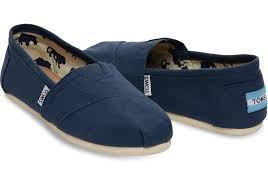 Bring In an Extra Kick into Your Strides with These Stylish Footwear Bring In an Extra Kick into Your Strides with These Stylish Footwear