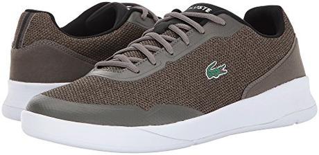 Bring In an Extra Kick into Your Strides with These Stylish Footwear Bring In an Extra Kick into Your Strides with These Stylish Footwear