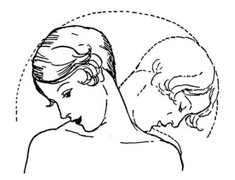 1920s-Beauty-Etiquette 1920s-Beauty-Etiquette