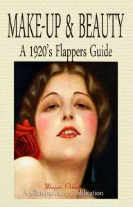 1920s beauty guide 1920s beauty guide