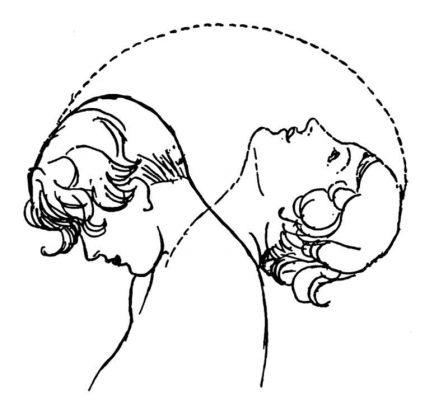 1920s-Beauty-Etiquette 1920s-Beauty-Etiquette