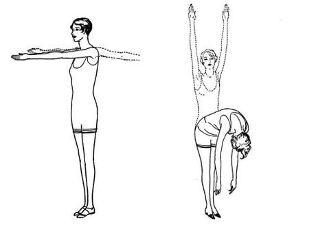 1920s-Beauty-Etiquette 1920s-Beauty-Etiquette