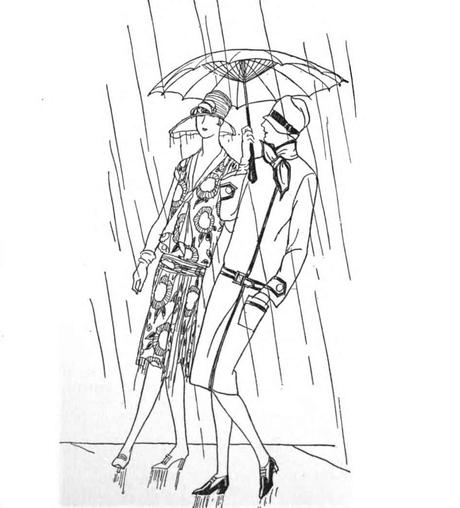 1920s-Beauty-Etiquette - seasons 1920s-Beauty-Etiquette - seasons