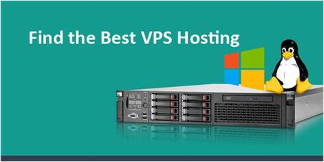 The Pros and Cons of VPS