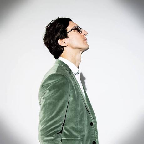 Dan Croll Tries his Hand at Being a “Bad Boy” [Video]