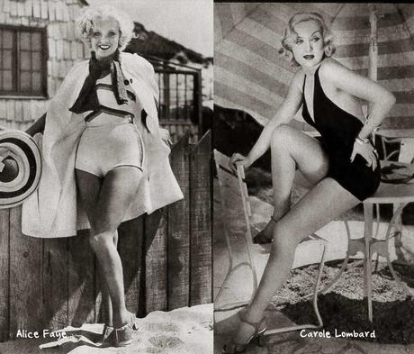 1930s-swimwear-fashions---July-1934 1930s-swimwear-fashions---July-1934