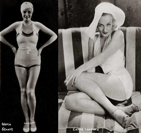 1930s-swimwear-fashions---July-1934b 1930s-swimwear-fashions---July-1934b