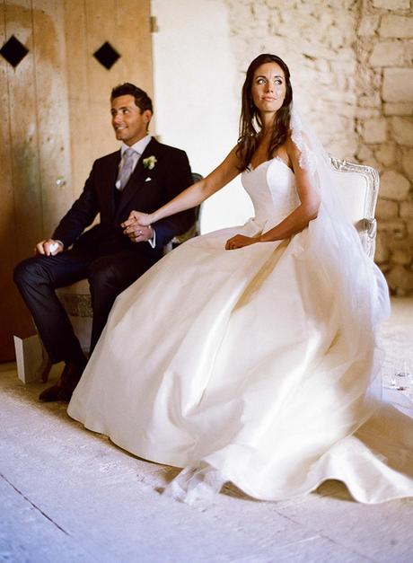wedding-provence-29