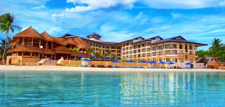 Bask In The Pristine Beaches Of Philippines This Summer Bask In The Pristine Beaches Of Philippines This Summer
