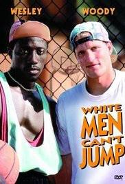 White Men Can’t Jump (1992)