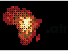 .Africa Added Over 1,000 Domain Registrations Landrush Premium Prices Since Close Sunrise