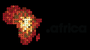 .Africa Added Over 1,000 Domain Registrations in Landrush At A Premium Prices Since the Close Of Sunrise