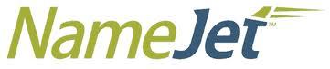 NameJet June sales led by Jingzhou.com