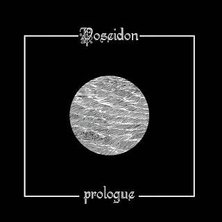 Poseidon – Prologue