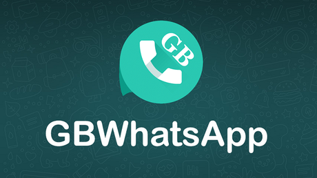 Download GBWhatsApp Apk Latest Version 5.70 {Official}