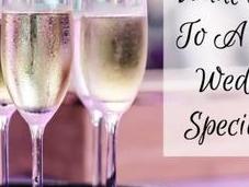 Stylish Guest: Outfits Summer Weddings Special Events