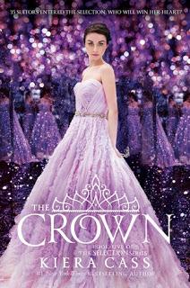Review: The Crown
