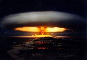 After Midnight, Special Edition, Bulletin of the Atomic Scientists After Midnight, Special Edition, Bulletin of the Atomic Scientists