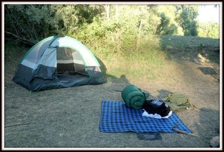 camping-600x407