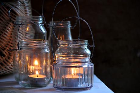 10 amazing ideas to spruce up your garden garden ideas