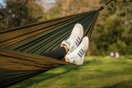 10 amazing ideas to spruce up your garden garden ideas