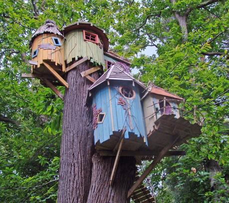 10 amazing ideas to spruce up your garden garden ideas