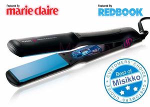 HANA flat iron What I’m Loving Now