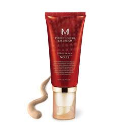 missha beauty balm What I’m Loving Now