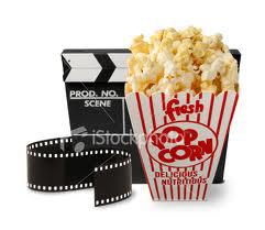 MOVIE MONDAYSSooo... I'm trying something NEW here on my ... MOVIE MONDAYSSooo... I'm trying something NEW here on my ...