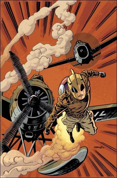 rocketeer-cargo-of-doom-idw-arrives-in-august-L-ZxW5Cs.jpeg