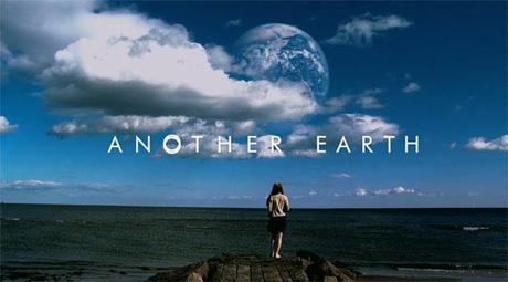 anotherearth_still1 anotherearth_still1