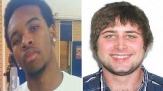 Another Mississippi Student Killed with a Gun Another Mississippi Student Killed with a Gun