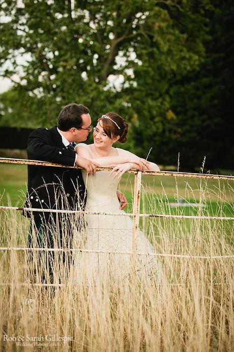 Wedding blog Rob Gillespie photography (4) Wedding blog Mallory Court (4)