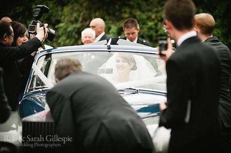 Wedding blog Rob Gillespie photography (20) Wedding blog Mallory Court (20)