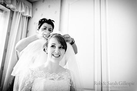 Wedding blog Rob Gillespie photography (41) Wedding blog Mallory Court (41)
