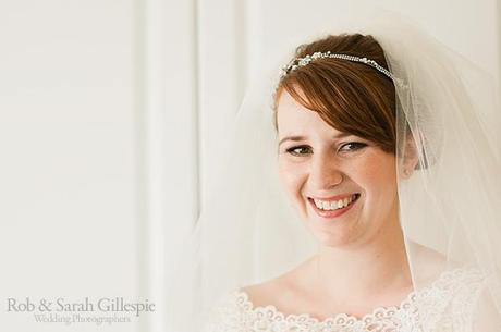 Wedding blog Rob Gillespie photography (38) Wedding blog Mallory Court (38)