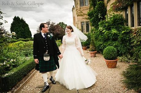 Wedding blog Rob Gillespie photography (15) Wedding blog Mallory Court (15)