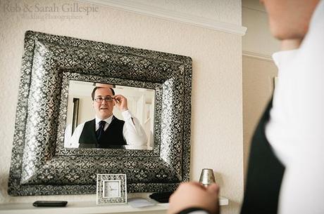 Wedding blog Rob Gillespie photography (34) Wedding blog Mallory Court (34)