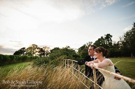 Wedding blog Rob Gillespie photography (3) Wedding blog Mallory Court (3)