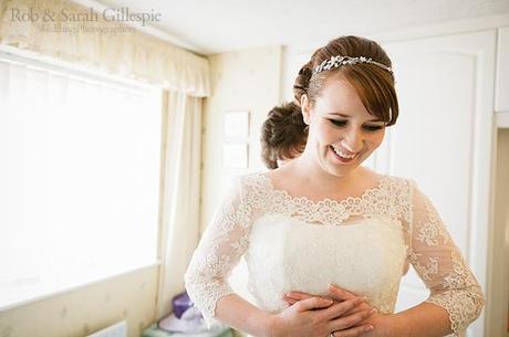 Wedding blog Rob Gillespie photography (43) Wedding blog Mallory Court (43)