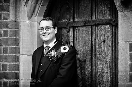 Wedding blog Rob Gillespie photography (30) Wedding blog Mallory Court (30)
