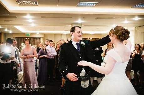Wedding blog Rob Gillespie photography (1) Wedding blog Mallory Court (1)