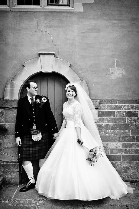 Wedding blog Rob Gillespie photography (17) Wedding blog Mallory Court (17)