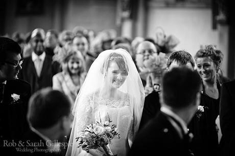 Wedding blog Rob Gillespie photography (24) Wedding blog Mallory Court (24)
